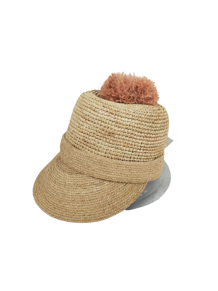 women hat