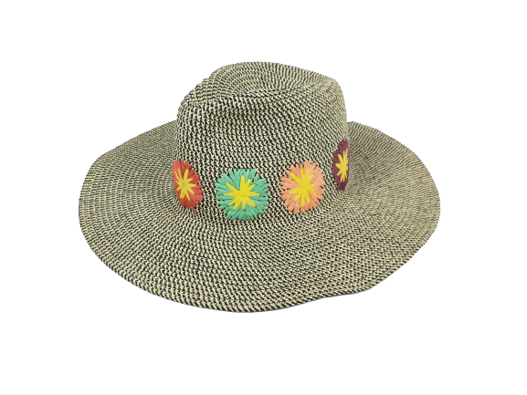 women hat