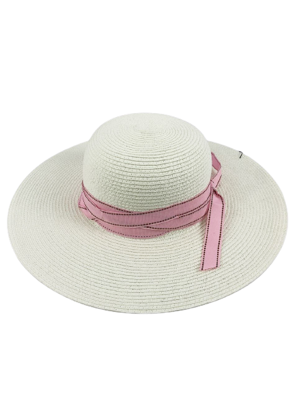 women hat